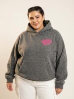 H10F-2026 - الصورة 5