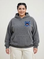 H9F-2026 - الصورة 5