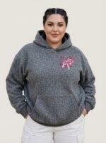 H12F-2026 - الصورة 5