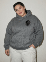 ⁦H7F-2026⁩ - الصورة ⁦5⁩