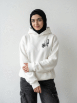 H11F-2026 - الصورة 13