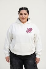 H12F-2026 - الصورة 7