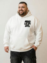 H1M-2026 - الصورة 7