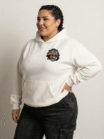 ⁦H5F-2026⁩ - الصورة ⁦7⁩