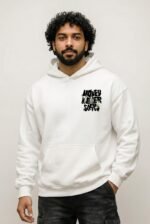 H1M-2026 - الصورة 18