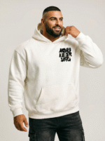 H1M-2026 - الصورة 12