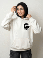 H4F-2026 - الصورة 12