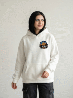 ⁦H5F-2026⁩ - الصورة ⁦13⁩