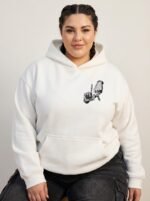 H11F-2026 - الصورة 7