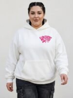 H10F-2026 - الصورة 7