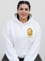 ⁦H8F-2026⁩ - الصورة ⁦7⁩