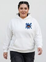 H9F-2026 - الصورة 12