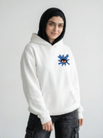 H9F-2026 - الصورة 10