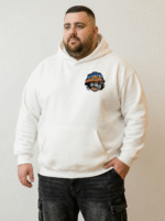 H5M-2026 - الصورة 7