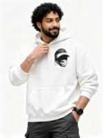 H4M-2026 - الصورة 17