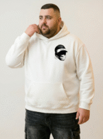 H4M-2026 - الصورة 6