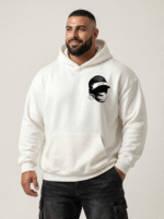 H4M-2026 - الصورة 8