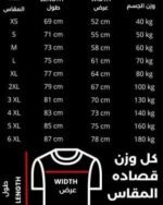 ⁦s26-1⁩ - الصورة ⁦6⁩
